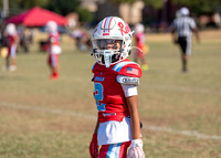 11-12U Mustangs Vs. Rebels-26