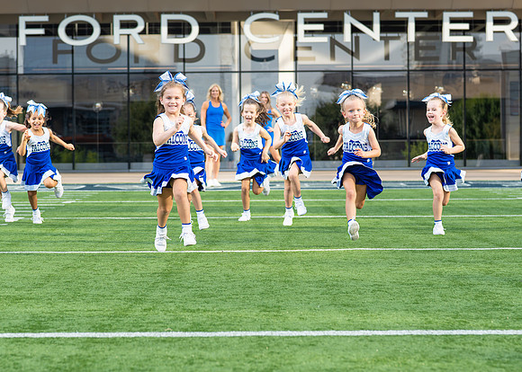 5U Falcons Cheer-66