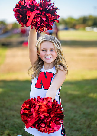 11-12U Huskers Cheer-21