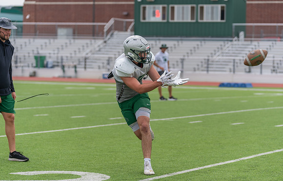 Spring Practice_-68