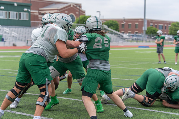 Spring Practice_-106
