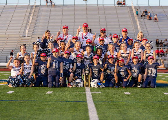 9U Seahawks vs. Cowboys-206