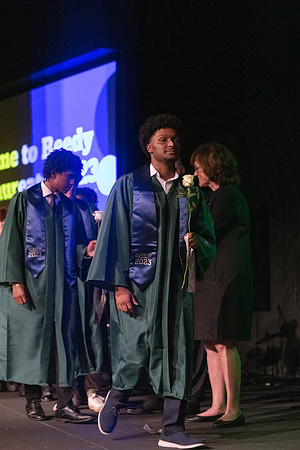 Baccalaureate-223
