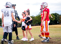 10U Raiders Vs. Chiefs-7