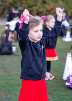 5U Chiefs Cheer Sideline-16