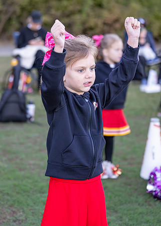 5U Chiefs Cheer Sideline-16