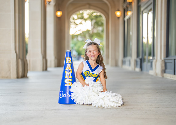 11-12U Rams Cheer-76
