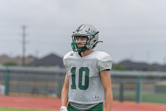 Day 2 Spring Practice_-46