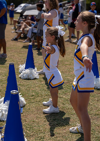 11-12U Rams Cheer-164
