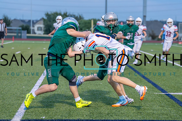 Vs. Wakeland-120