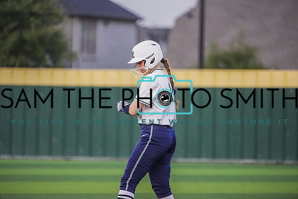 Vs. Wakeland-246