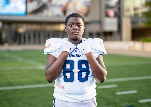 11-12U Cowboys-85