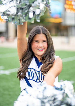 11-12U Cowboys Cheer-48