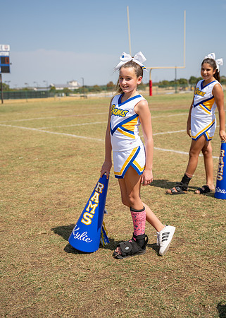 11-12U Rams Cheer-85