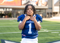 9U Cowboys Football-16