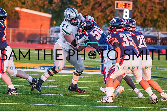 Vs. Centennial_-29