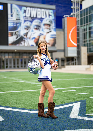 11-12U Cowboys Cheer-32