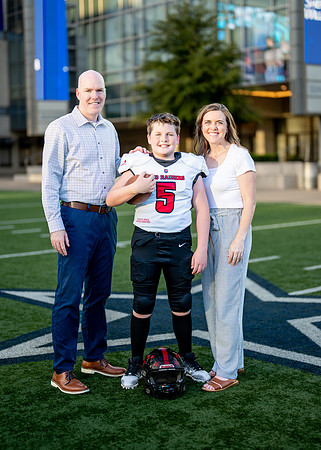 11-12U Red Raiders Football-91