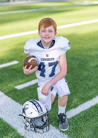 9U Cowboys-51