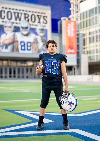 10U Cowboys-159