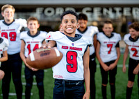 11-12U Red Raiders Football-25