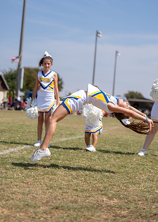 11-12U Rams Cheer-184