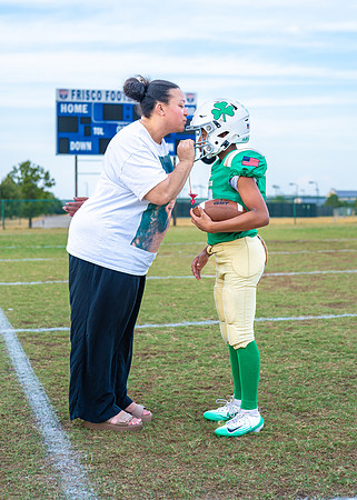 10U Irish-34