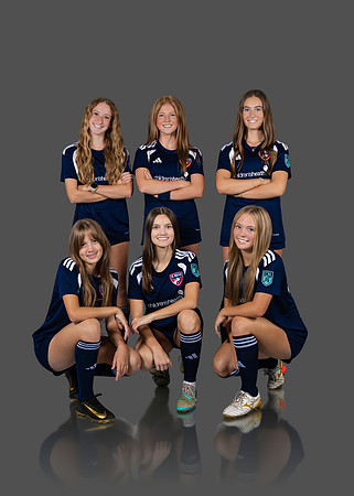 U15 ECNL-31