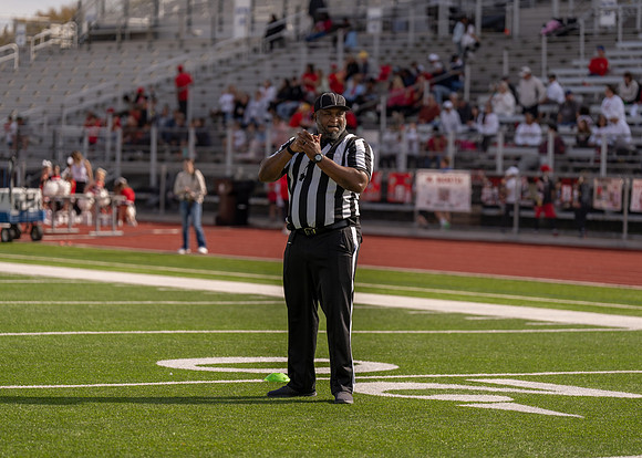 7U Longhorns vs. Buckeyes_-227
