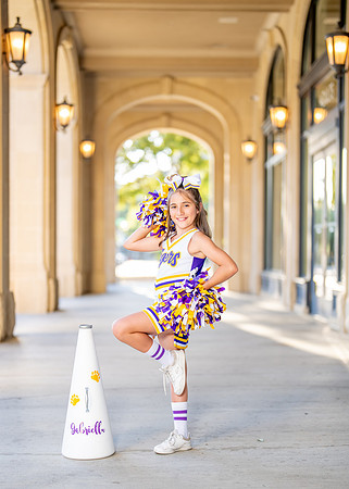 Cheer-73