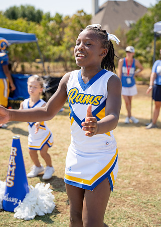 11-12U Rams Cheer-261