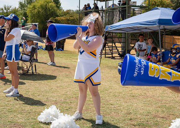 11-12U Rams Cheer-26