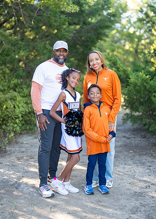 9U Longhorns Cheer-41