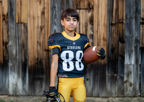10U Steelers-40