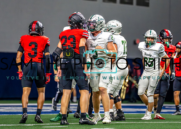 Vs. Liberty-191
