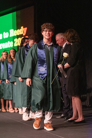 Baccalaureate-84