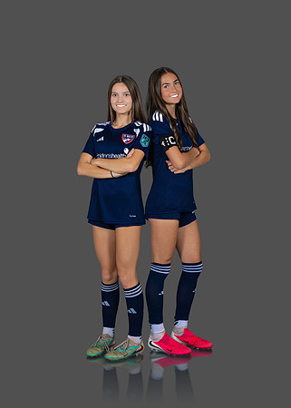 U15 ECNL-68