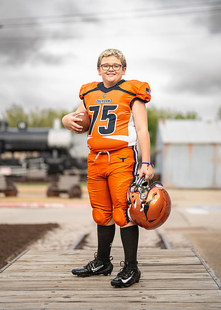 11-12U Longhorns-19
