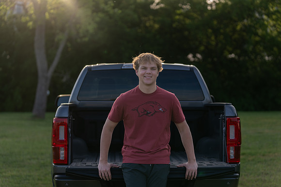 Brody_-37