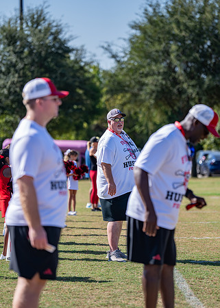 9U Buckeyes Vs. Huskers-106