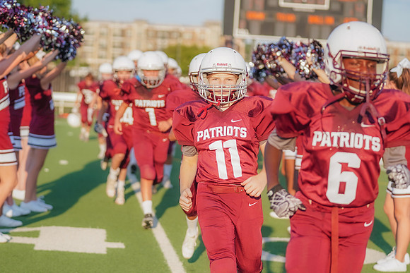 Vs. Griffin-5