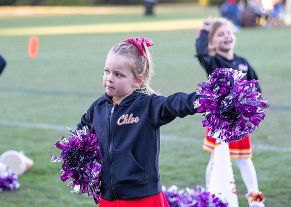 5U Chiefs Cheer Sideline-66
