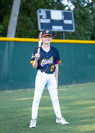 11U Giants-54