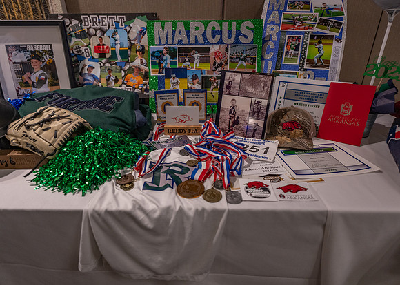 Banquet-15