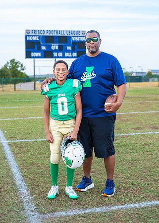 10U Irish-31