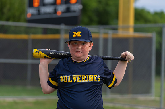 Wolverines_-122