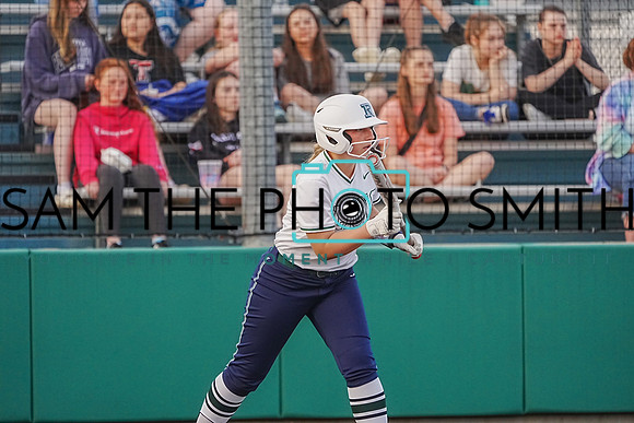 Vs. Wakeland-188