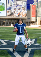 9U Cowboys Football-14