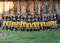 10U Steelers-99