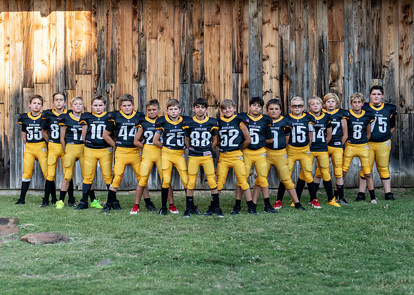 10U Steelers-99